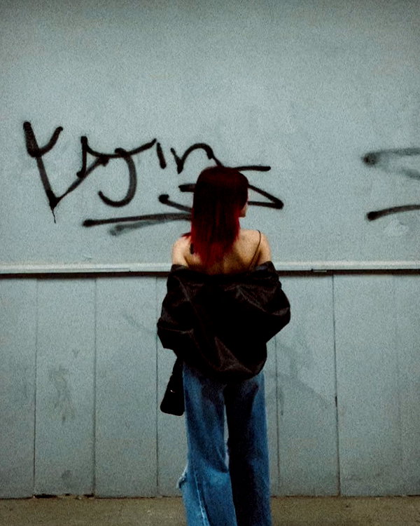 ikrasuuy instagram image archive image