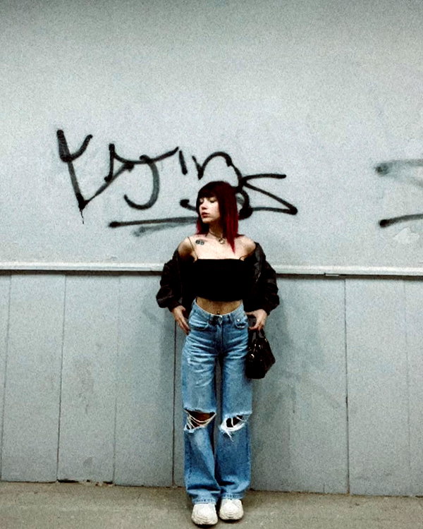 ikrasuuy instagram image archive image