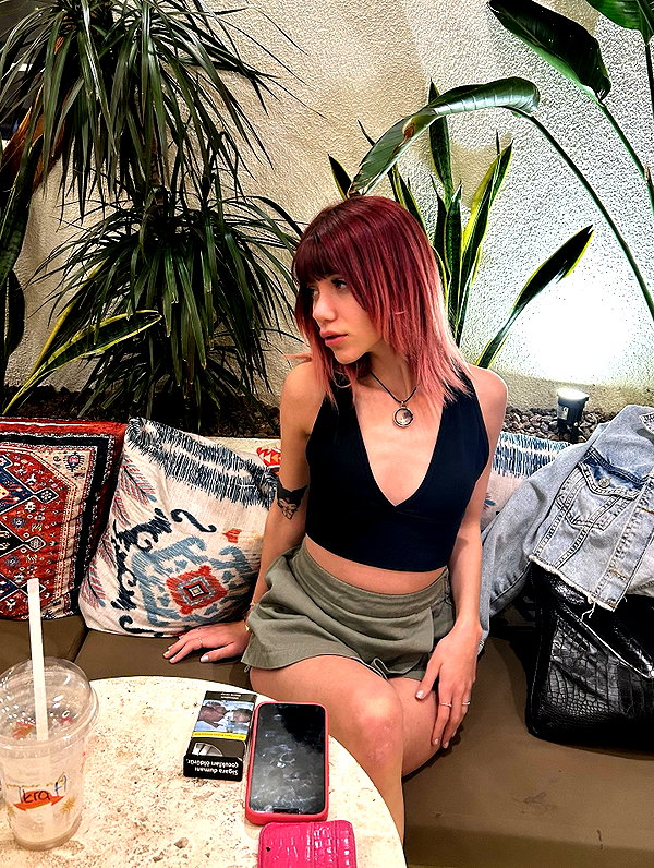 ikrasuuy instagram image archive image