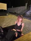 ikrasuuy Altpins Profile Picture