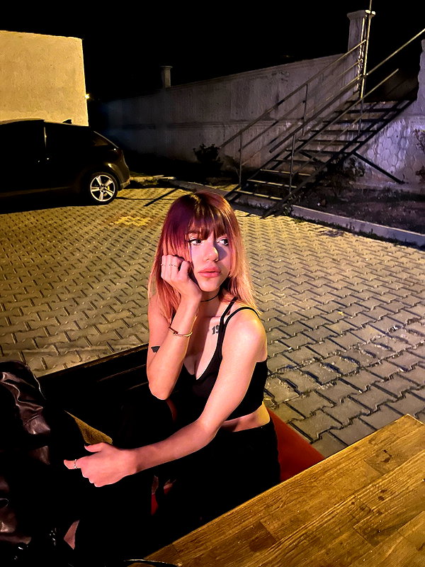 ikrasuuy instagram image archive image
