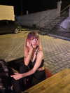 ikrasuuy Altpins Profile Picture