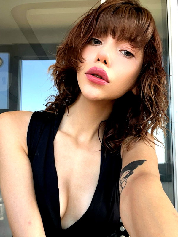 ikrasuuy instagram image archive image