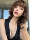 ikrasuuy Altpins Profile Picture