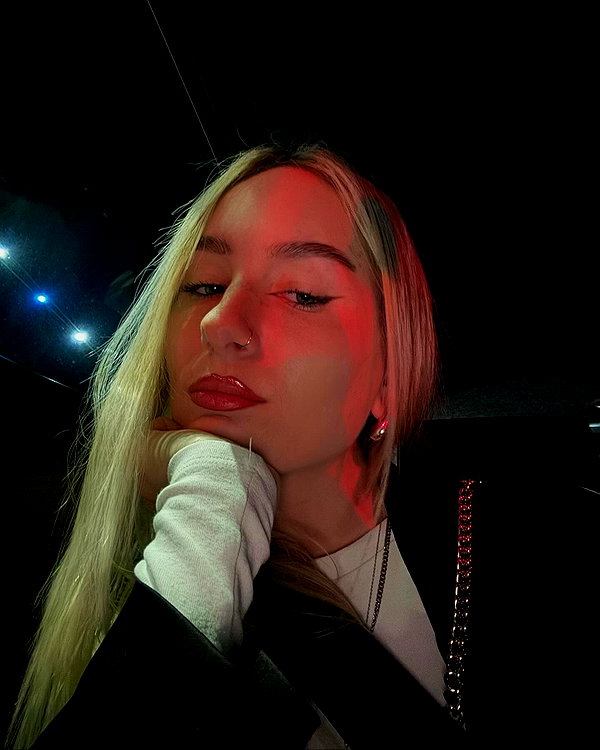 ilana.21 instagram image archive image