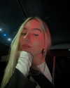 ilana.21 Altpins Profile Picture