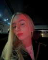 ilana.21 Altpins Profile Picture