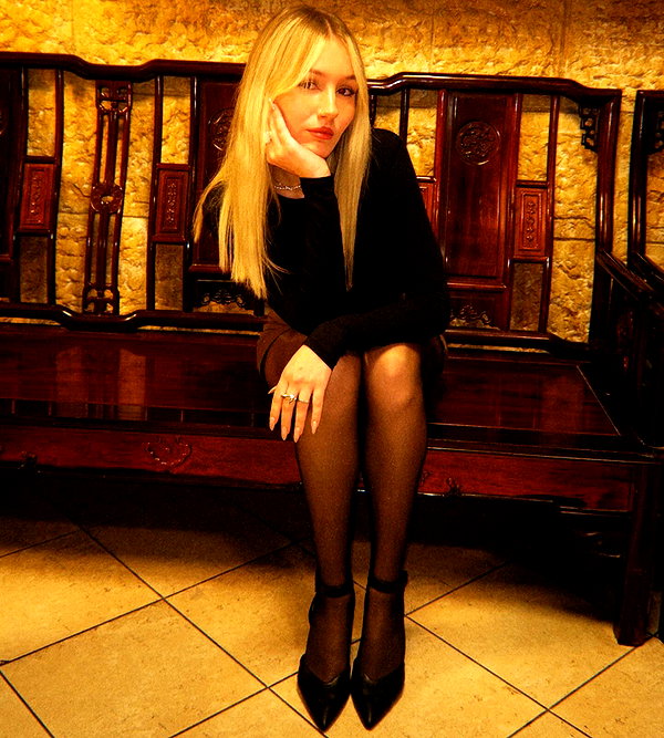 ilana.21 instagram image archive image