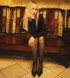 ilana.21 Altpins Profile Picture