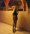 ilana.21 Altpins Profile Picture