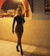 ilana.21 Altpins Profile Picture