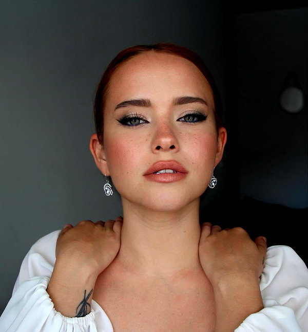 ilana_losev_makeup ilana_losev_makeup archive image