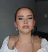 ilana_losev_makeup Altpins Profile Picture