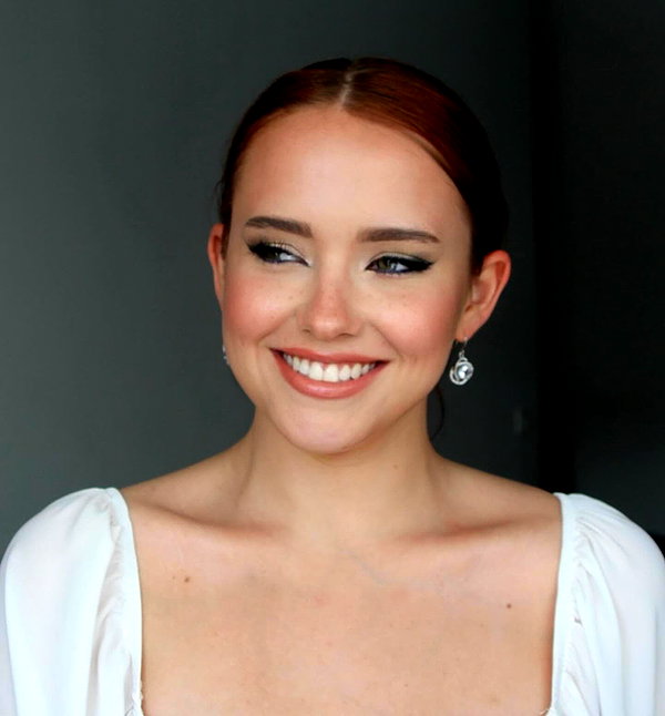 ilana_losev_makeup ilana_losev_makeup archive image