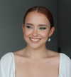 ilana_losev_makeup Altpins Profile Picture
