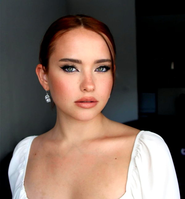 ilana_losev_makeup ilana_losev_makeup archive image