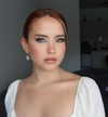 ilana_losev_makeup Altpins Profile Picture