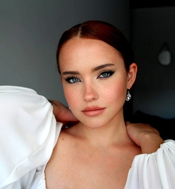 ilana_losev_makeup ilana_losev_makeup archive image