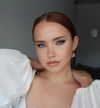 ilana_losev_makeup Altpins Profile Picture