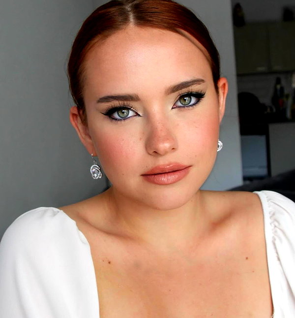 ilana_losev_makeup ilana_losev_makeup archive image
