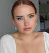 ilana_losev_makeup Altpins Profile Picture