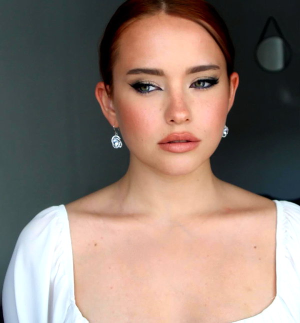 ilana_losev_makeup ilana_losev_makeup archive image