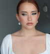 ilana_losev_makeup Altpins Profile Picture