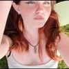 ilanaa.0 Altpins Profile Picture