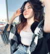 ilanaa.0 Altpins Profile Picture