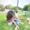 ilanaa.0 Altpins Profile Picture