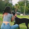 ilanaa.0 Altpins Profile Picture