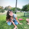 ilanaa.0 Altpins Profile Picture