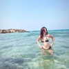 ilanaa.0 Altpins Profile Picture