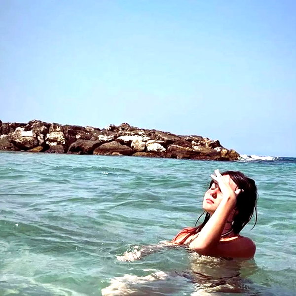 ilanaa.0 instagram image archive image