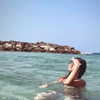 ilanaa.0 Altpins Profile Picture
