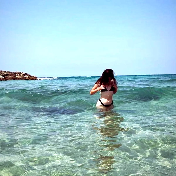 ilanaa.0 instagram image archive image