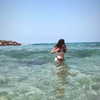 ilanaa.0 Altpins Profile Picture