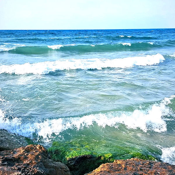 ilanaa.0 instagram image archive image