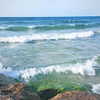 ilanaa.0 Altpins Profile Picture