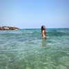 ilanaa.0 Altpins Profile Picture