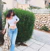 ilanaa.0 Altpins Profile Picture