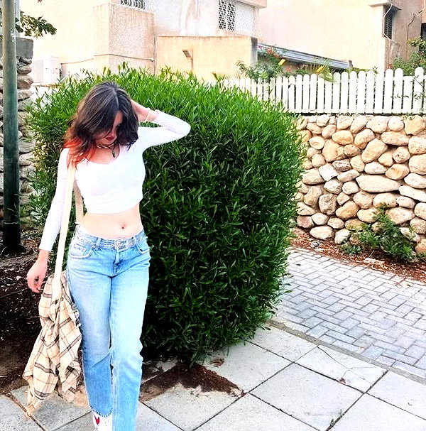 ilanaa.0 instagram image archive image