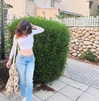 ilanaa.0 Altpins Profile Picture