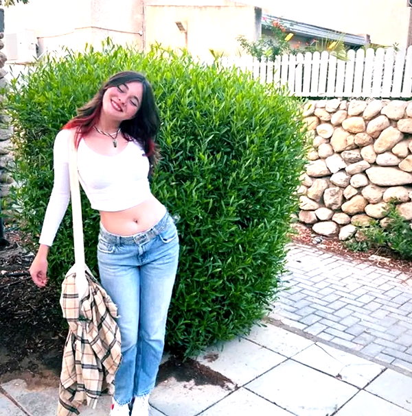 ilanaa.0 instagram image archive image