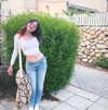 ilanaa.0 Altpins Profile Picture
