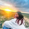 ilanaa.0 Altpins Profile Picture