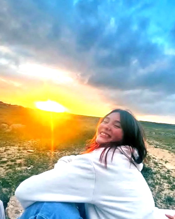 ilanaa.0 instagram image archive image