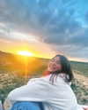 ilanaa.0 Altpins Profile Picture