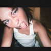 ilanaa.0 Altpins Profile Picture