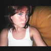 ilanaa.0 Altpins Profile Picture